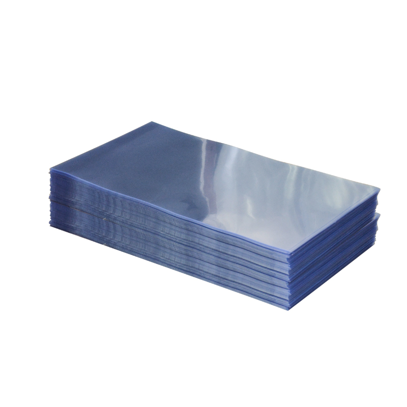 Bileog 4x8 Difreálaí Solais Cosaint Matt Plaisteacha Bileog PVC Clóiríd Pholaivinile
